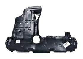 Tolva Motor Inferior Sección Delantera