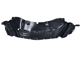 Tolva Motor Inferior Sección Trasera