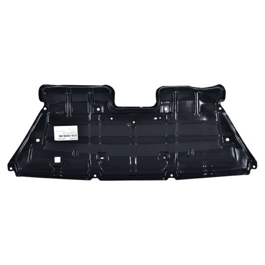 tong-yang-tolva-motor-inferior-toyota-highlander-2008-2012-highlander-0 tong-yang-tolva-motor-inferior-toyota-highlander-2008-2012-highlander-0