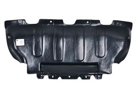 Tolva Motor Inferior