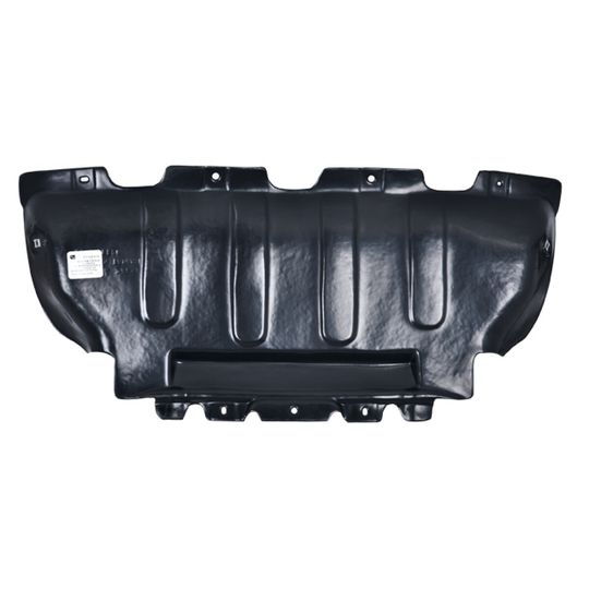 tong-yang-tolva-motor-inferior-jeep-grand-cherokee-2014-2017-grand-cherokee-0 tong-yang-tolva-motor-inferior-jeep-grand-cherokee-2014-2017-grand-cherokee-0