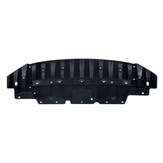 tong-yang-tolva-motor-inferior-seccion-delantera-nissan-sentra-2017-2019-sentra-0 tong-yang-tolva-motor-inferior-seccion-delantera-nissan-sentra-2017-2019-sentra-0