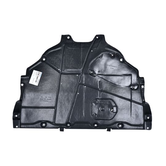 tong-yang-tolva-motor-inferior-seccion-trasera-mazda-3-2014-2018-3-0 tong-yang-tolva-motor-inferior-seccion-trasera-mazda-3-2014-2018-3-0