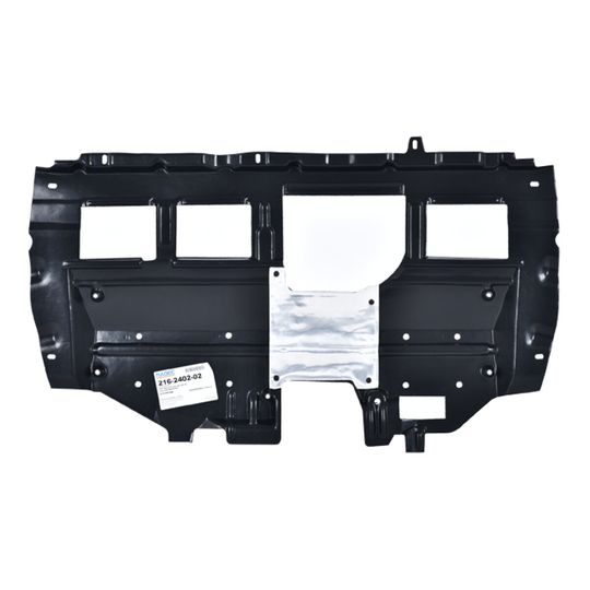 tong-yang-tolva-motor-inferior-peugeot-207-2006-2012-207-0 tong-yang-tolva-motor-inferior-peugeot-207-2006-2012-207-0