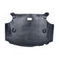 tong-yang-tolva-motor-inferior-central-bmw-serie-5-2009-2010-535i-xdrive-0