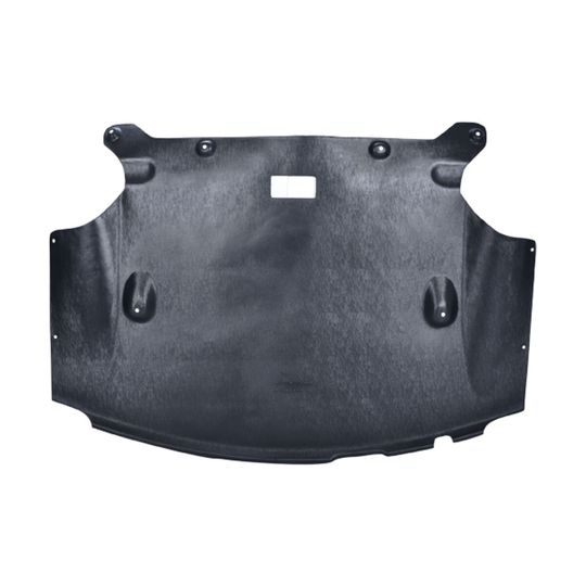 tong-yang-tolva-motor-inferior-central-bmw-serie-m-2008-2010-m5-0 tong-yang-tolva-motor-inferior-central-bmw-serie-m-2008-2010-m5-0