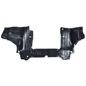 tong-yang-tolva-motor-inferior-honda-fit-2013-2014-fit-0