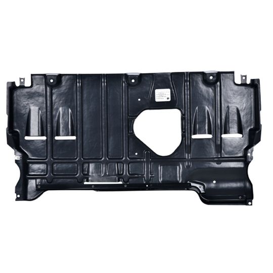 tong-yang-tolva-motor-inferior-seccion-trasera-mazda-3-2010-2013-3-0 tong-yang-tolva-motor-inferior-seccion-trasera-mazda-3-2010-2013-3-0