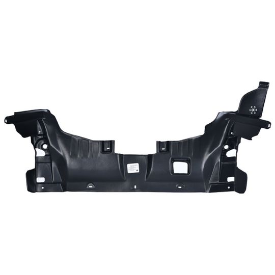 tong-yang-tolva-motor-inferior-honda-accord-1998-2002-accord-0 tong-yang-tolva-motor-inferior-honda-accord-1998-2002-accord-0