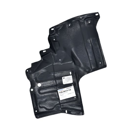 tong-yang-tolva-motor-inferior-lado-conductor-toyota-rav4-2001-2005-rav4-0 tong-yang-tolva-motor-inferior-lado-conductor-toyota-rav4-2001-2005-rav4-0