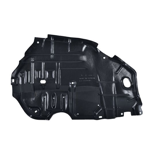 tong-yang-tolva-motor-inferior-lado-pasajero-toyota-camry-2012-2014-camry-0