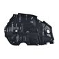 tong-yang-tolva-motor-inferior-lado-pasajero-toyota-camry-2012-2014-camry-0