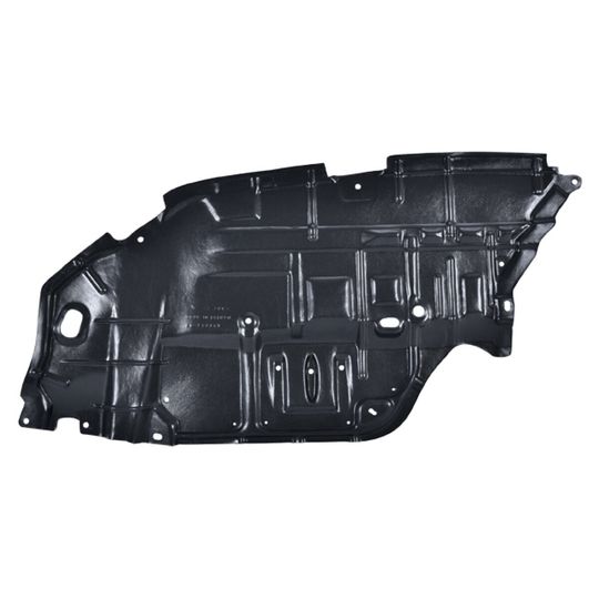 tong-yang-tolva-motor-inferior-lado-conductor-toyota-camry-2012-2014-camry-0