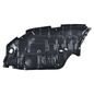 tong-yang-tolva-motor-inferior-lado-conductor-toyota-camry-2012-2014-camry-0