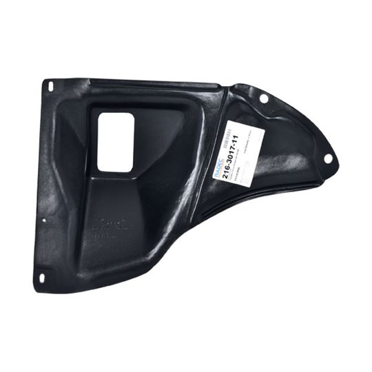 tong-yang-tolva-motor-inferior-lado-conductor-toyota-tundra-2000-2006-tundra-0 tong-yang-tolva-motor-inferior-lado-conductor-toyota-tundra-2000-2006-tundra-0