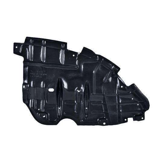 tong-yang-tolva-motor-inferior-lado-pasajero-toyota-camry-2015-2017-camry-0 tong-yang-tolva-motor-inferior-lado-pasajero-toyota-camry-2015-2017-camry-0