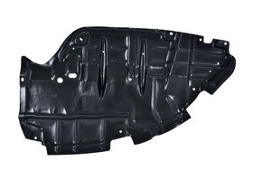 Tolva Motor Inferior Lado Conductor