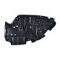 tong-yang-tolva-motor-inferior-lado-conductor-toyota-camry-2015-2017-camry-0