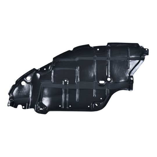 tong-yang-tolva-motor-inferior-lado-conductor-toyota-camry-2007-2009-camry-0 tong-yang-tolva-motor-inferior-lado-conductor-toyota-camry-2007-2009-camry-0