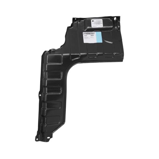 tong-yang-tolva-motor-inferior-lado-conductor-dodge-attitude-2012-2017-attitude-0 tong-yang-tolva-motor-inferior-lado-conductor-dodge-attitude-2012-2017-attitude-0