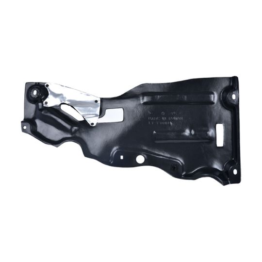 tong-yang-tolva-motor-inferior-seccion-delantera-lado-conductor-ford-edge-2015-2018-edge-0 tong-yang-tolva-motor-inferior-seccion-delantera-lado-conductor-ford-edge-2015-2018-edge-0