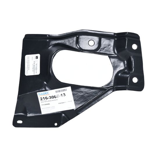 tong-yang-tolva-motor-inferior-lado-conductor-toyota-hilux-2012-2015-hilux-0 tong-yang-tolva-motor-inferior-lado-conductor-toyota-hilux-2012-2015-hilux-0