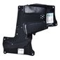 tong-yang-tolva-motor-inferior-lado-pasajero-honda-city-2014-2017-city-0