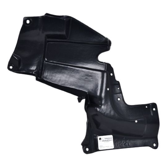 tong-yang-tolva-motor-inferior-lado-conductor-honda-city-2014-2017-city-0