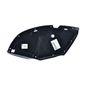 tong-yang-tolva-motor-inferior-lado-pasajero-mitsubishi-galant-2009-2016-galant-0