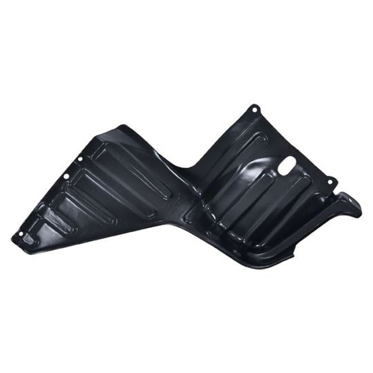 tong-yang-tolva-motor-inferior-lado-pasajero-suzuki-swift-2007-2013-swift-0 tong-yang-tolva-motor-inferior-lado-pasajero-suzuki-swift-2007-2013-swift-0