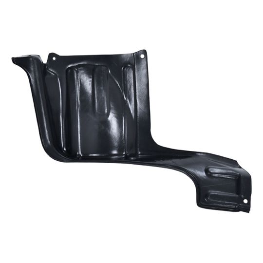 tong-yang-tolva-motor-inferior-lado-conductor-suzuki-swift-2007-2013-swift-0 tong-yang-tolva-motor-inferior-lado-conductor-suzuki-swift-2007-2013-swift-0