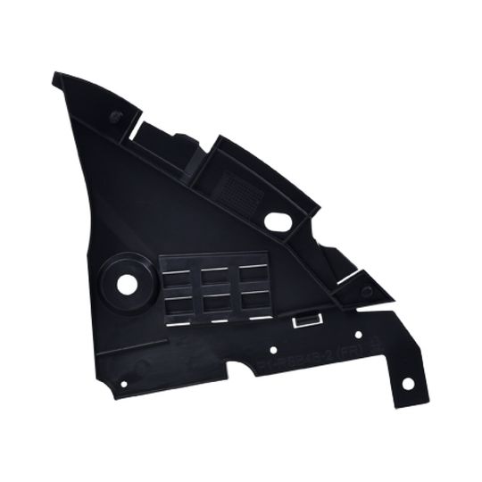 tong-yang-tolva-motor-inferior-seccion-delantera-lado-pasajero-renault-sandero-2015-2017-sandero-0