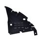 tong-yang-tolva-motor-inferior-seccion-delantera-lado-pasajero-renault-sandero-2015-2017-sandero-0