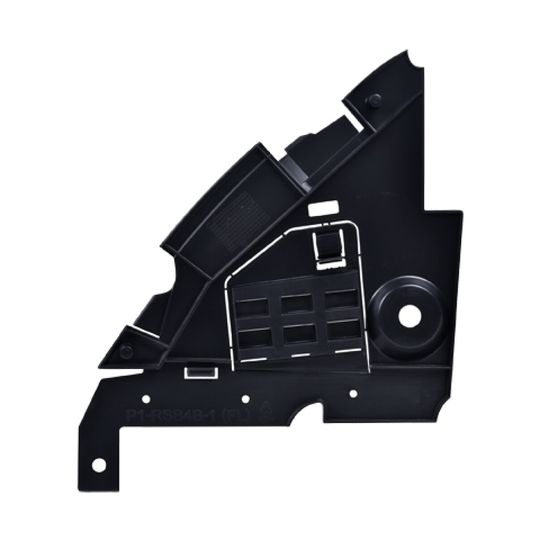 tong-yang-tolva-motor-inferior-seccion-delantera-lado-conductor-renault-sandero-2015-2017-sandero-0