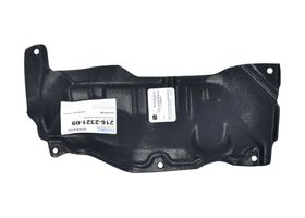 Tolva Motor Inferior Lado Conductor