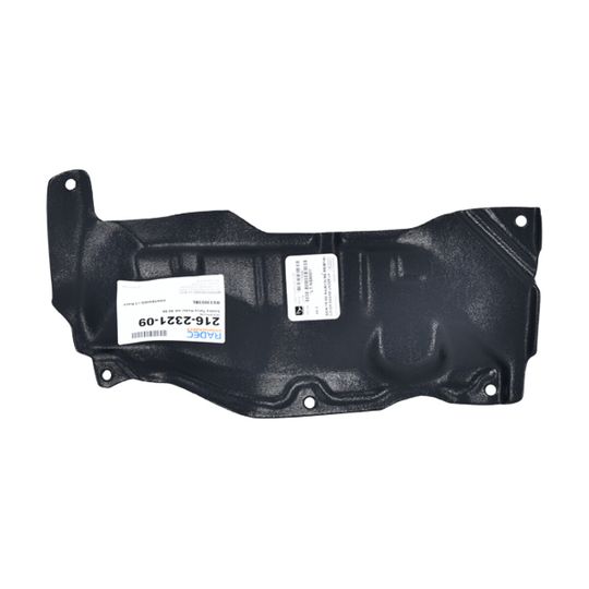 tong-yang-tolva-motor-inferior-lado-conductor-nissan-tsuru-1996-2016-tsuru-0 tong-yang-tolva-motor-inferior-lado-conductor-nissan-tsuru-1996-2016-tsuru-0