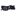 tong-yang-tolva-motor-inferior-lado-pasajero-chevrolet-hhr-2006-2010-hhr-0