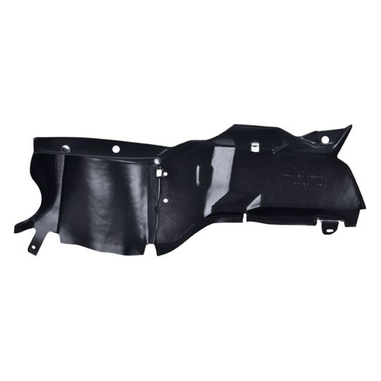 tong-yang-tolva-motor-inferior-lado-pasajero-chevrolet-hhr-2006-2010-hhr-0 tong-yang-tolva-motor-inferior-lado-pasajero-chevrolet-hhr-2006-2010-hhr-0