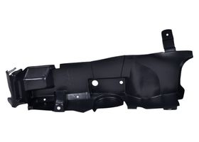 Tolva Motor Inferior Lado Pasajero