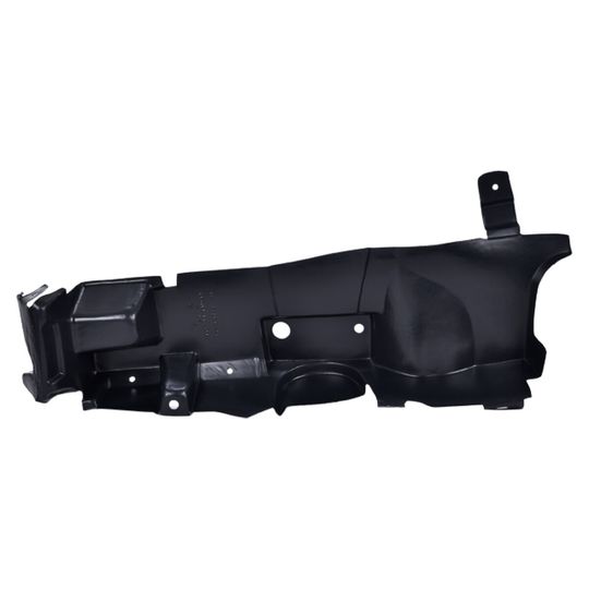 tong-yang-tolva-motor-inferior-lado-pasajero-chevrolet-malibu-2006-2007-malibu-0 tong-yang-tolva-motor-inferior-lado-pasajero-chevrolet-malibu-2006-2007-malibu-0