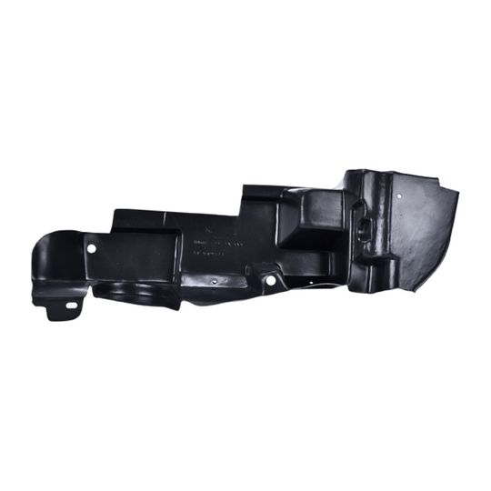 tong-yang-tolva-motor-inferior-lado-conductor-chevrolet-malibu-2008-2012-malibu-0 tong-yang-tolva-motor-inferior-lado-conductor-chevrolet-malibu-2008-2012-malibu-0