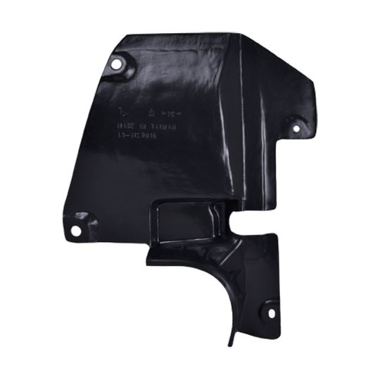 tong-yang-tolva-motor-inferior-seccion-delantera-lado-pasajero-mazda-3-2014-2018-3-0 tong-yang-tolva-motor-inferior-seccion-delantera-lado-pasajero-mazda-3-2014-2018-3-0