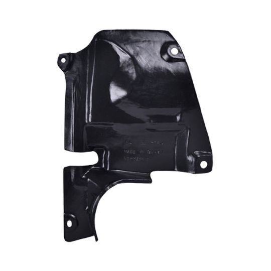 tong-yang-tolva-motor-inferior-seccion-delantera-lado-conductor-mazda-3-2014-2018-3-0 tong-yang-tolva-motor-inferior-seccion-delantera-lado-conductor-mazda-3-2014-2018-3-0