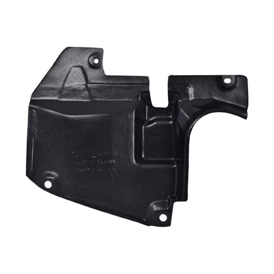 tong-yang-tolva-motor-inferior-lado-pasajero-mazda-cx-5-2018-2021-cx-5-0 tong-yang-tolva-motor-inferior-lado-pasajero-mazda-cx-5-2018-2021-cx-5-0