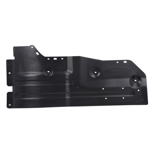 tong-yang-tolva-motor-inferior-lado-conductor-chevrolet-cruze-2016-2019-cruze-0
