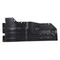 tong-yang-tolva-motor-inferior-lado-conductor-chevrolet-cruze-2016-2019-cruze-0