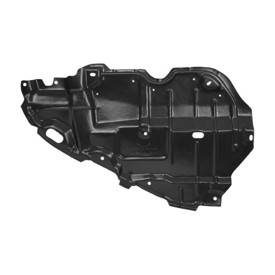 tong-yang-tolva-motor-inferior-lado-pasajero-toyota-camry-2010-2011-camry-0 tong-yang-tolva-motor-inferior-lado-pasajero-toyota-camry-2010-2011-camry-0