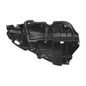 tong-yang-tolva-motor-inferior-lado-pasajero-toyota-camry-2010-2011-camry-0