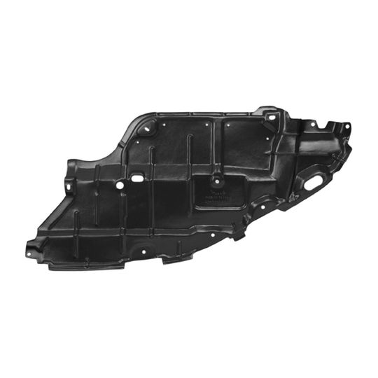 tong-yang-tolva-motor-inferior-lado-conductor-toyota-camry-2010-2011-camry-0 tong-yang-tolva-motor-inferior-lado-conductor-toyota-camry-2010-2011-camry-0