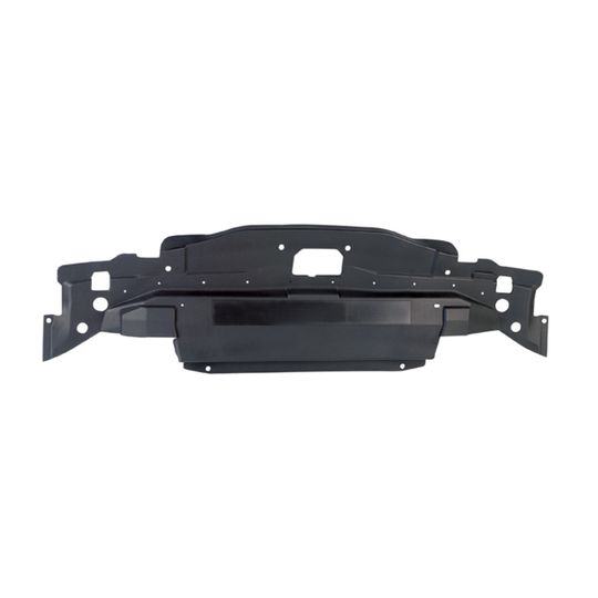 tong-yang-tolva-motor-superior-seccion-delantera-lincoln-navigator-1998-2002-navigator-0 tong-yang-tolva-motor-superior-seccion-delantera-lincoln-navigator-1998-2002-navigator-0